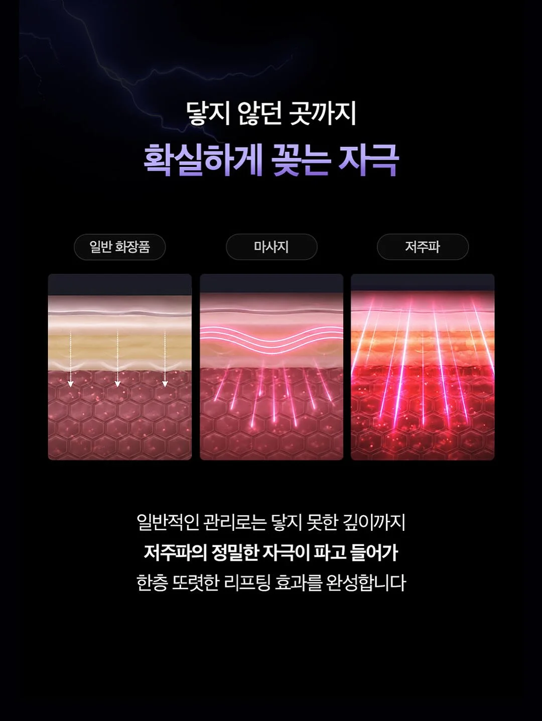 여리여리 살안타 가디건 12