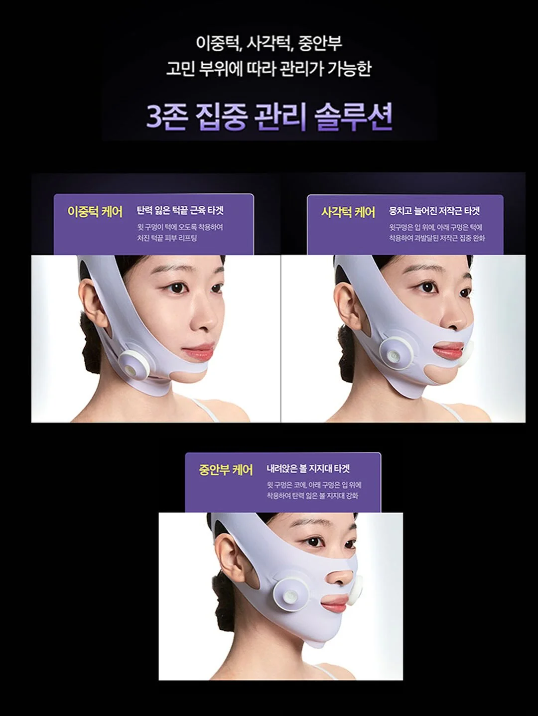 여리여리 살안타 가디건 5
