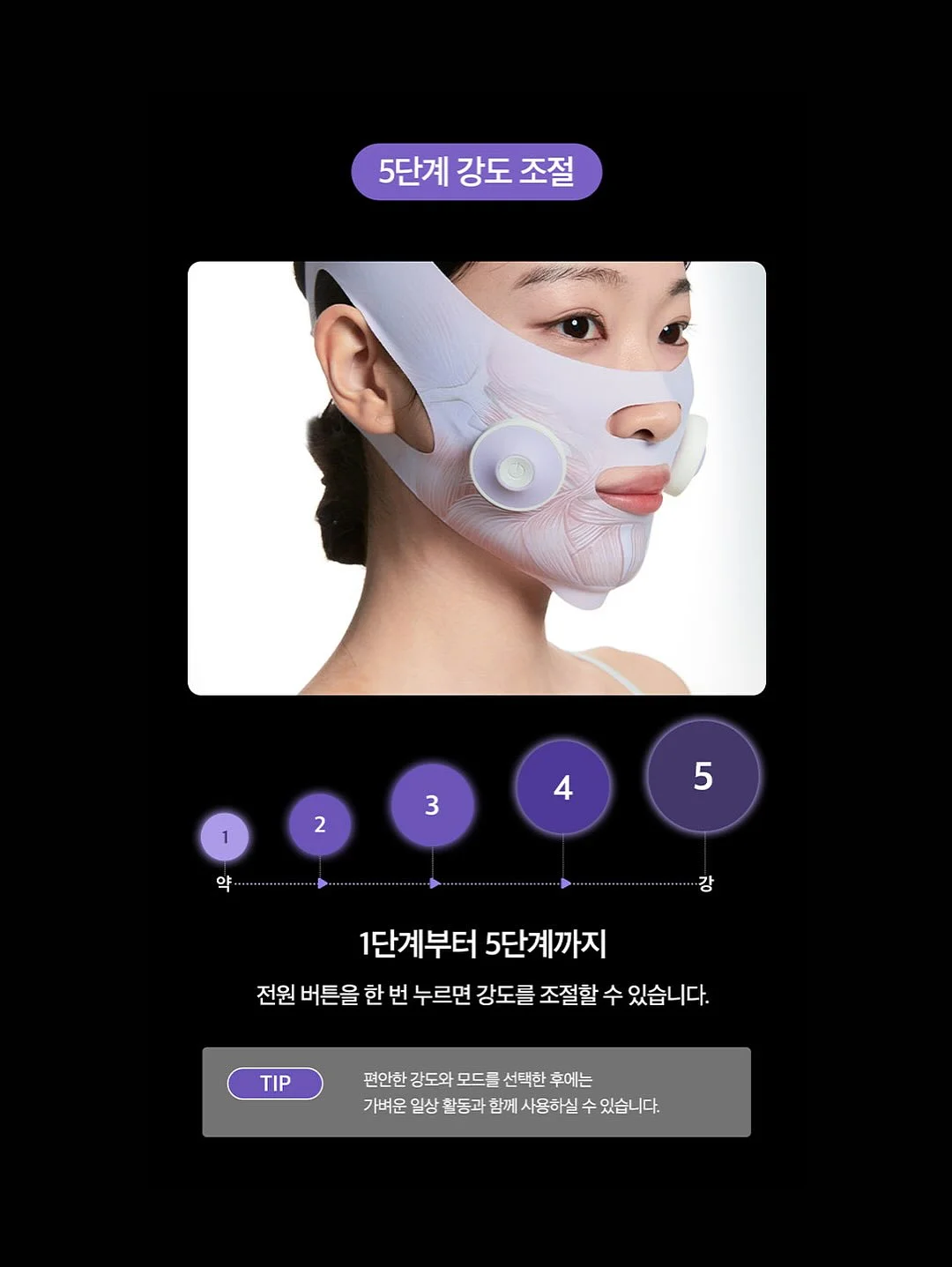 여리여리 살안타 가디건 6