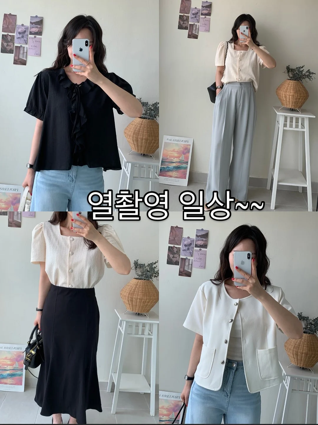 한끼푸드 한끼전복죽 1