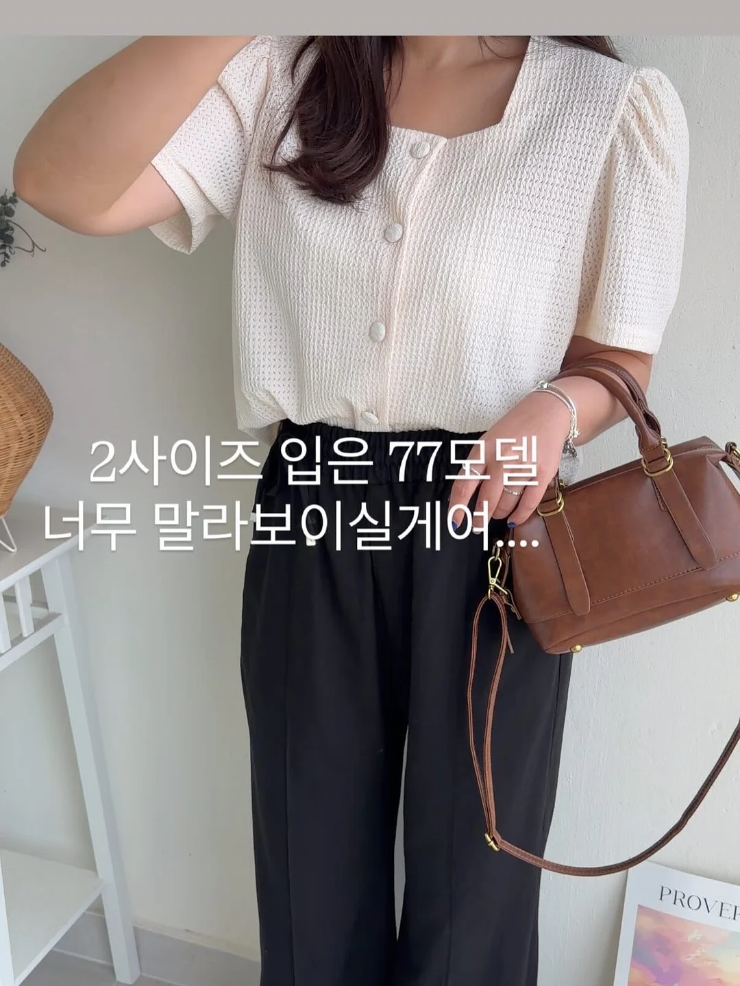 한끼푸드 한끼전복죽 12