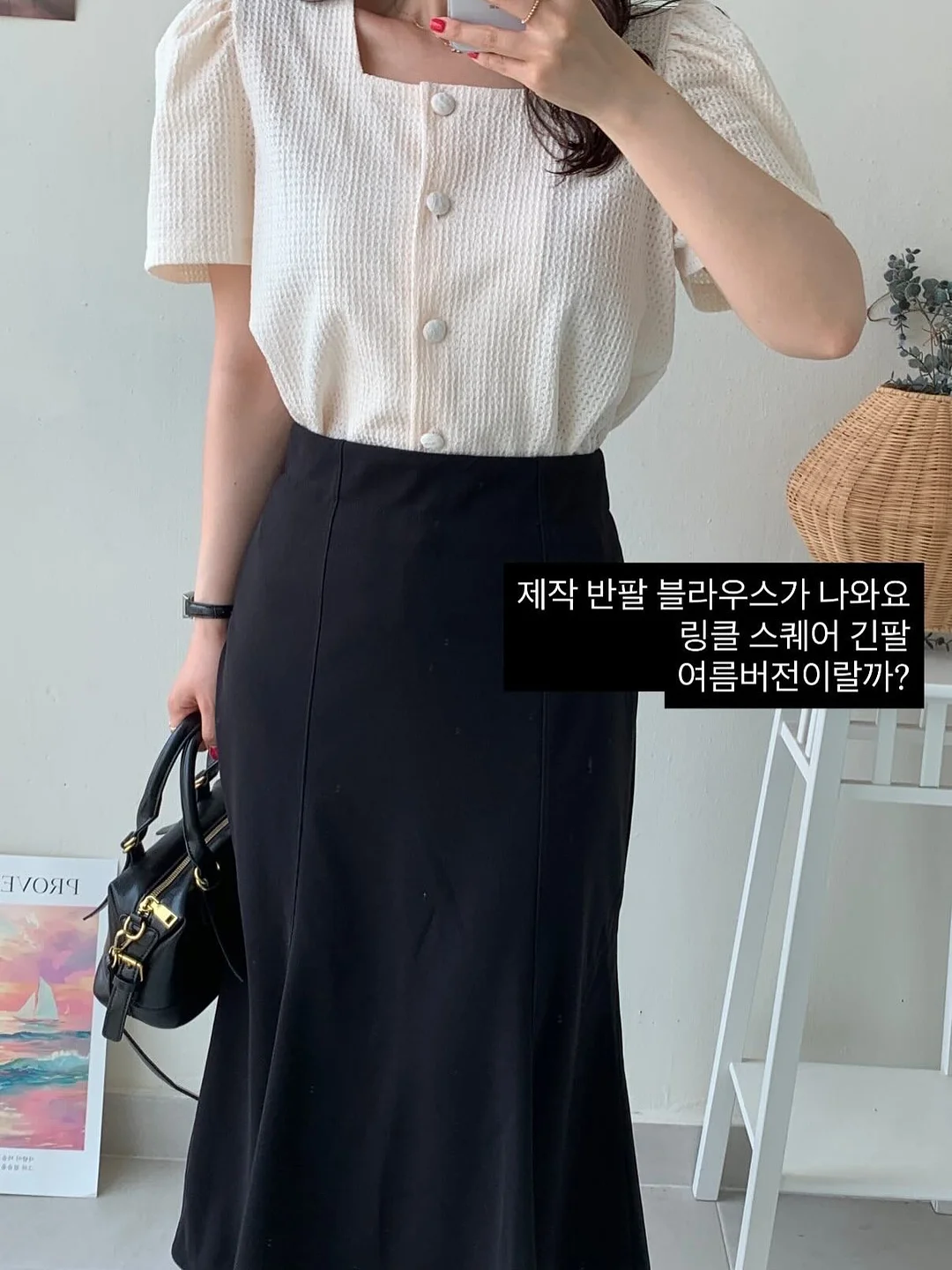 한끼푸드 한끼전복죽 2