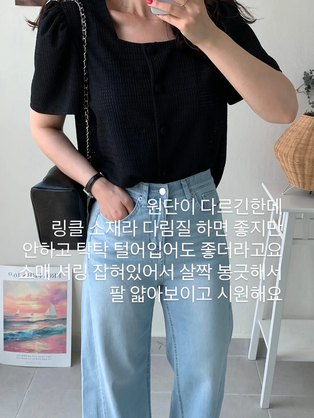 한끼푸드 한끼전복죽 3