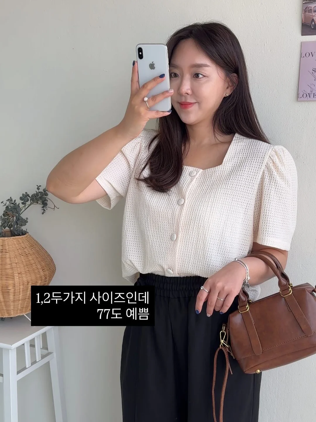 한끼푸드 한끼전복죽 4