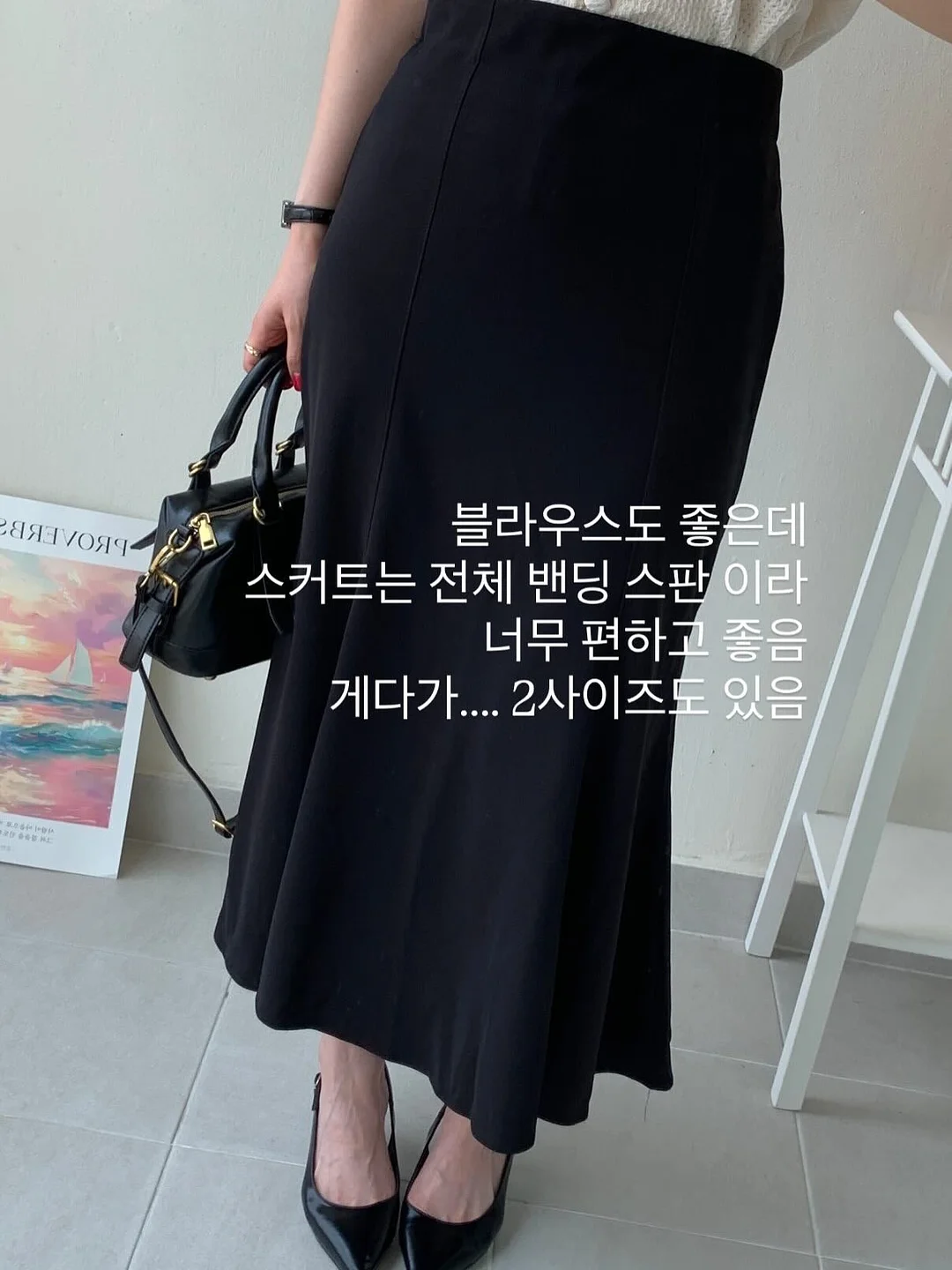 한끼푸드 한끼전복죽 10
