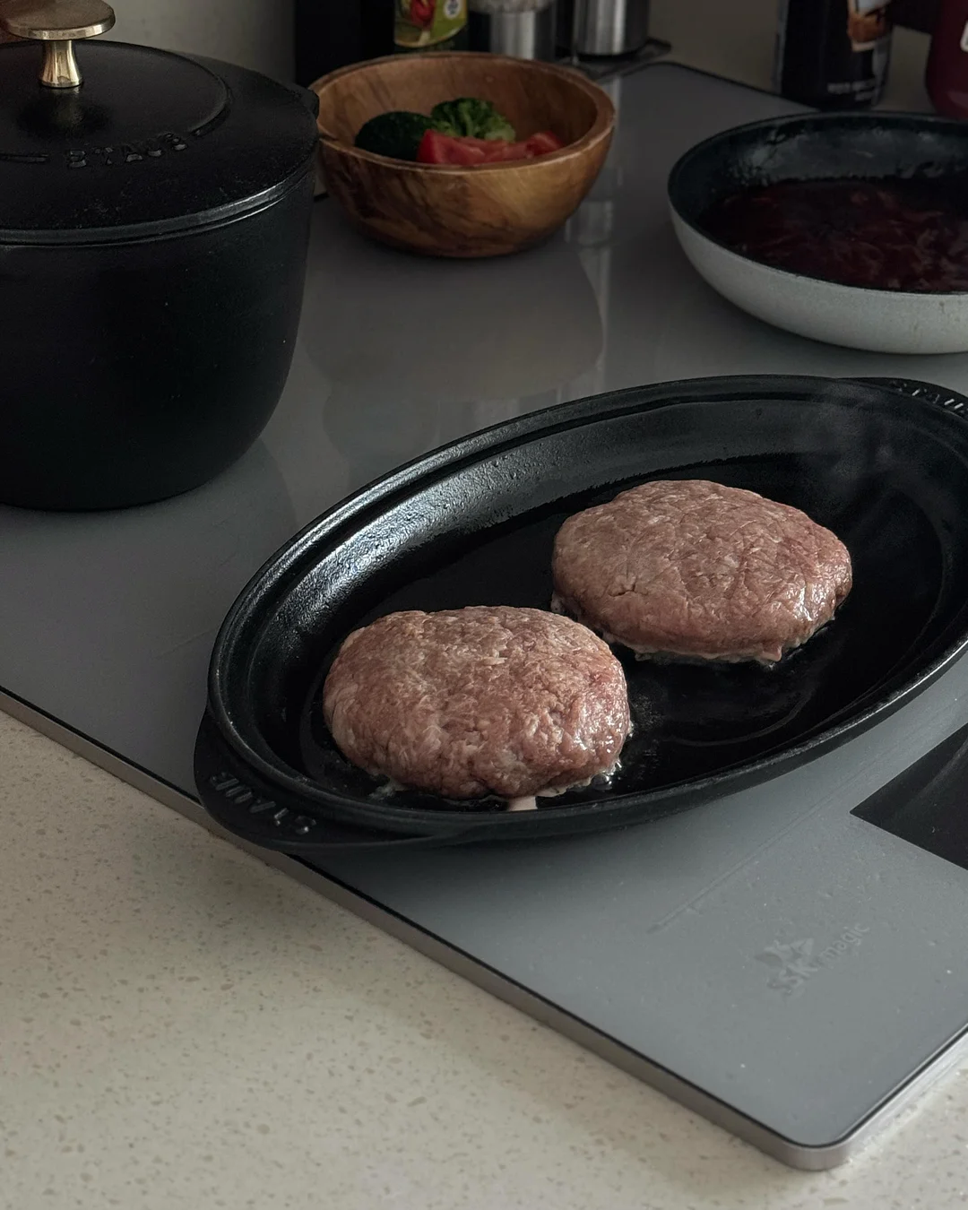 여름 치트키 백 3