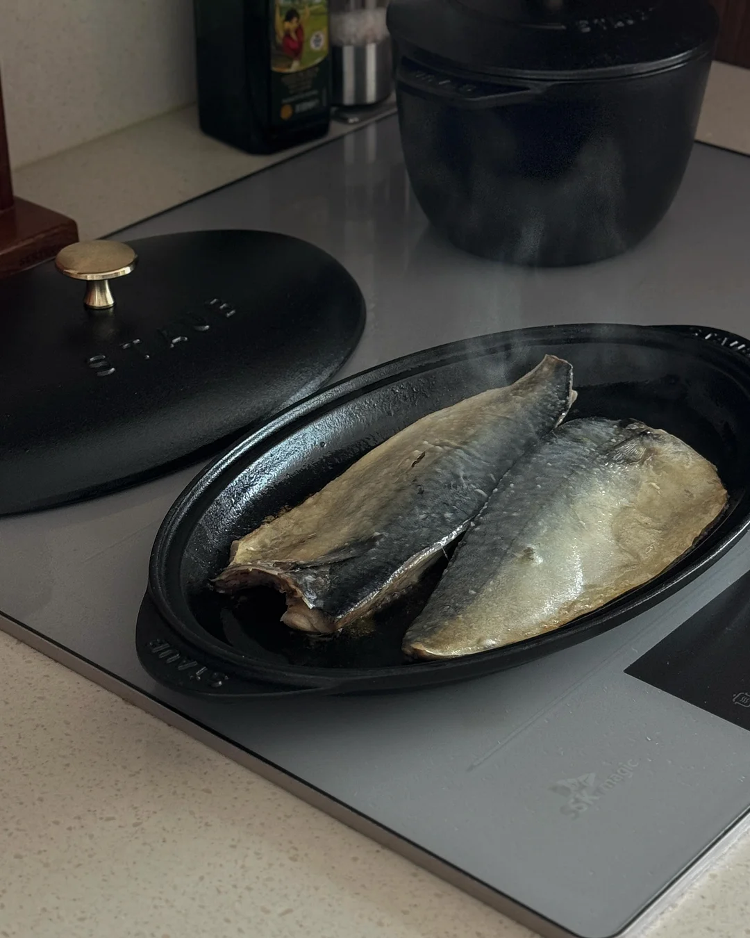 여름 치트키 백 9