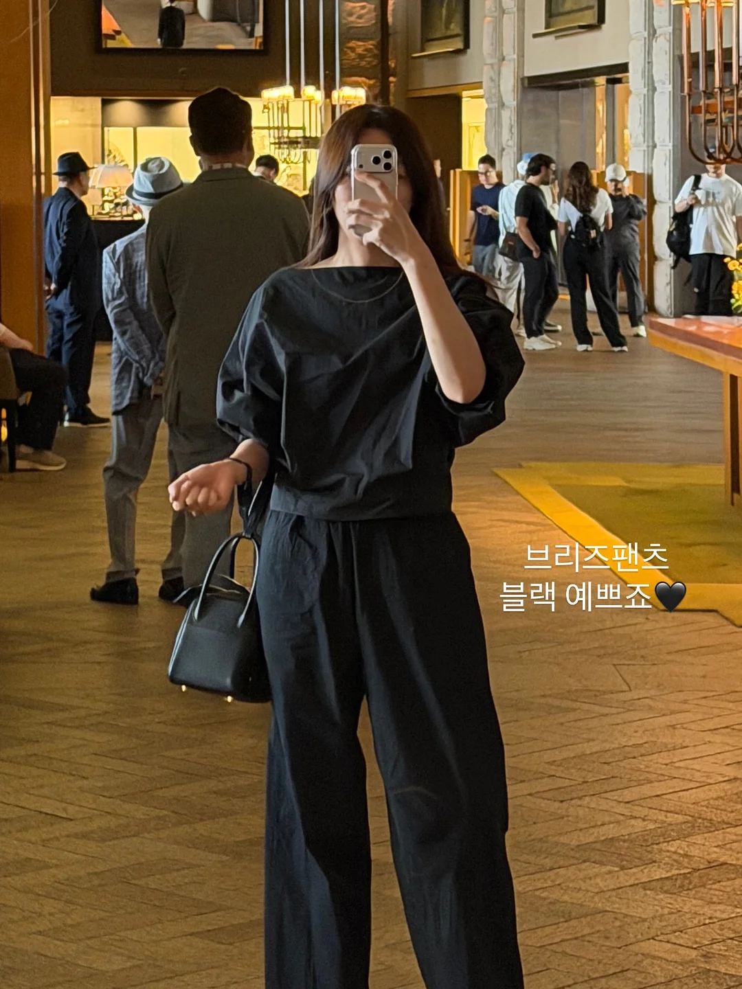 이가네동태탕 동태알곤이탕 밀키트 10