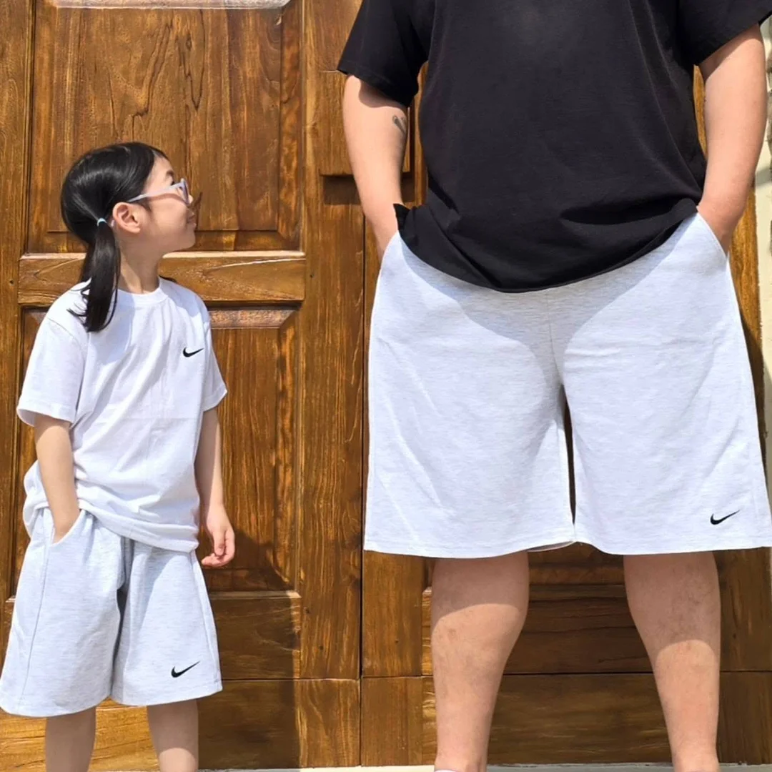 완식이창고 여름용품 2