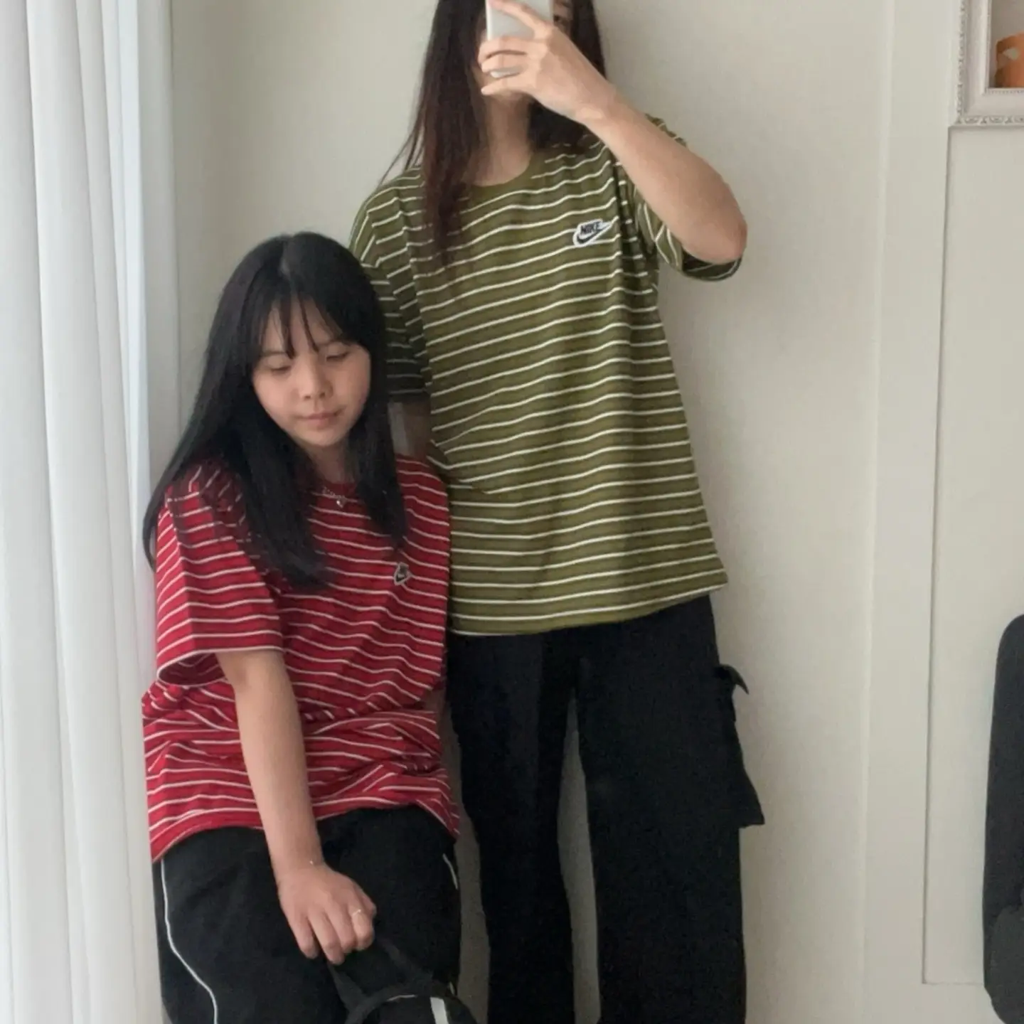 완식이창고 여름용품 4
