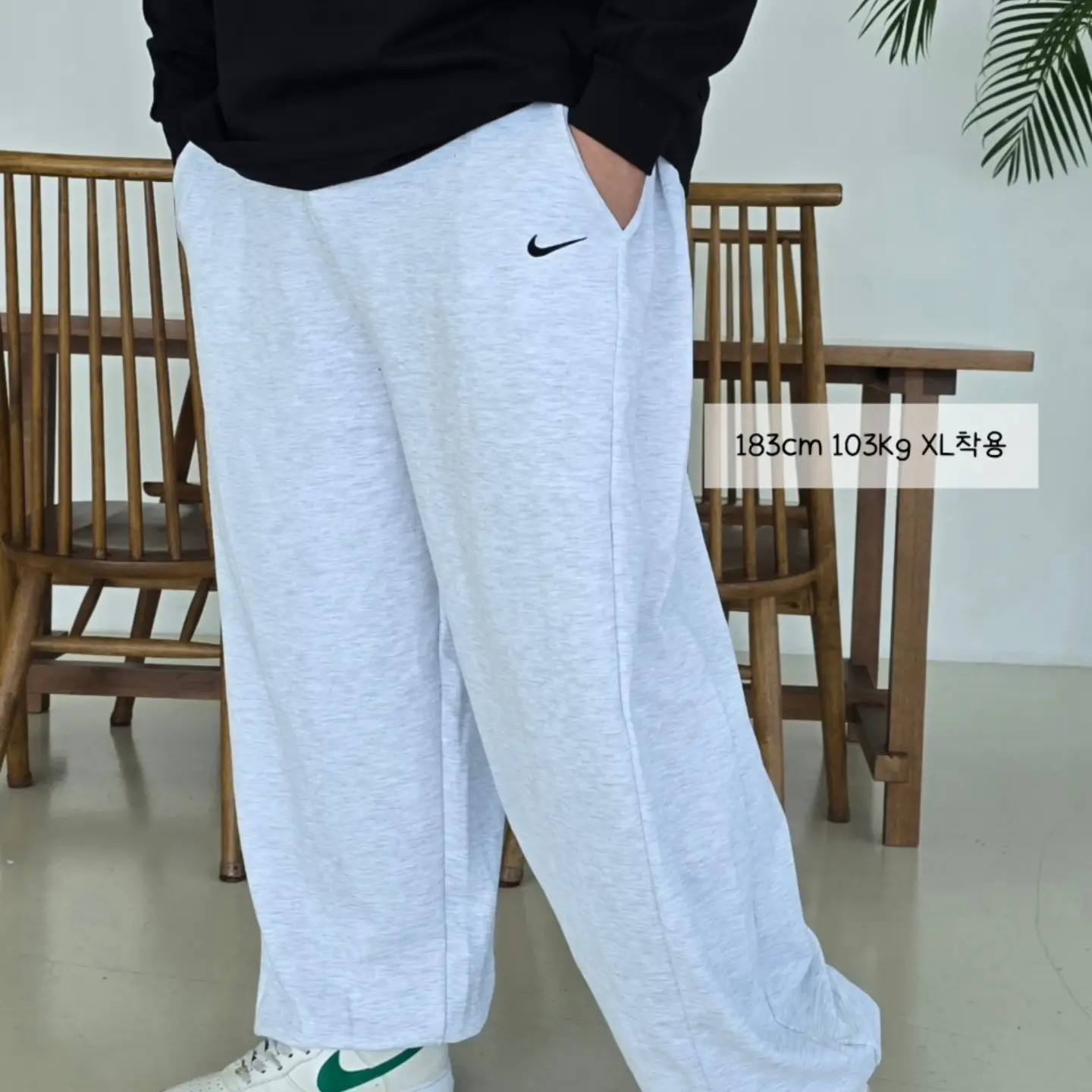 완식이창고 여름용품 6