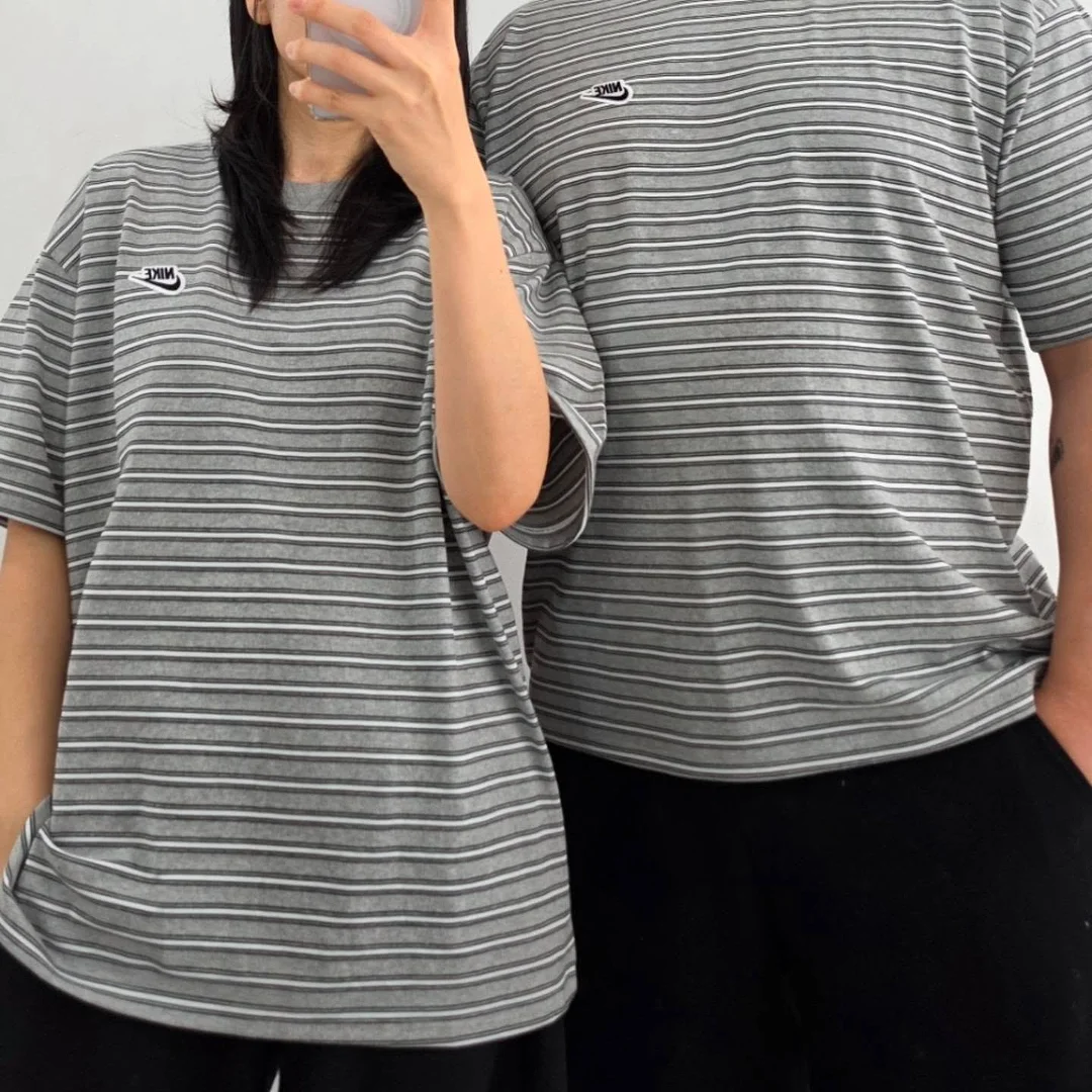 완식이창고 여름용품 7