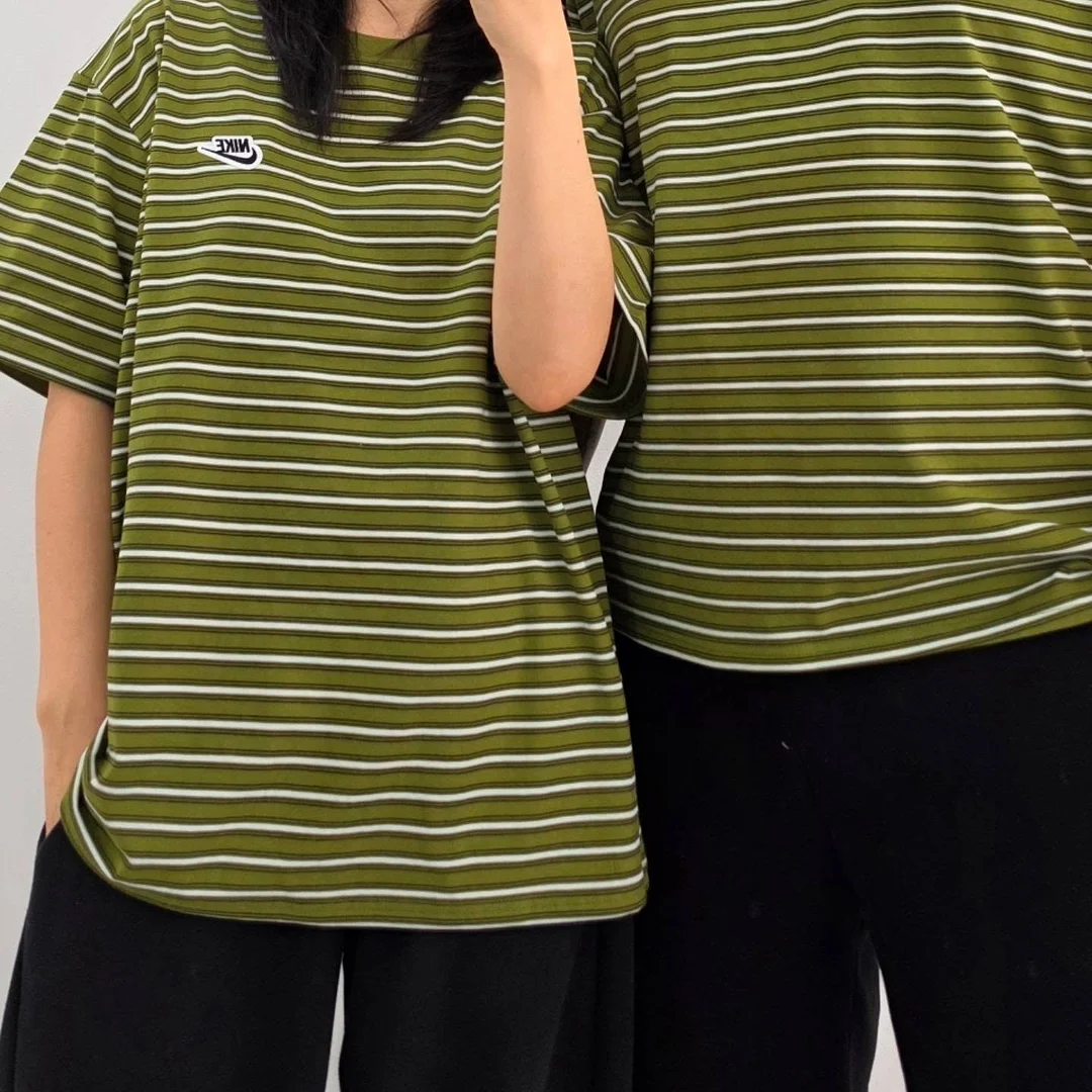 완식이창고 여름용품 8