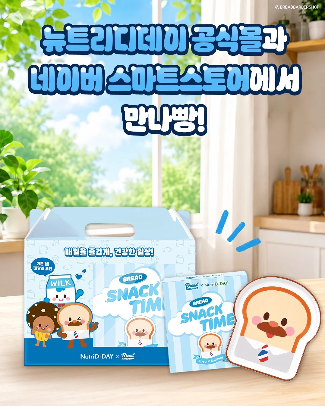 기본 시그니처라인 5