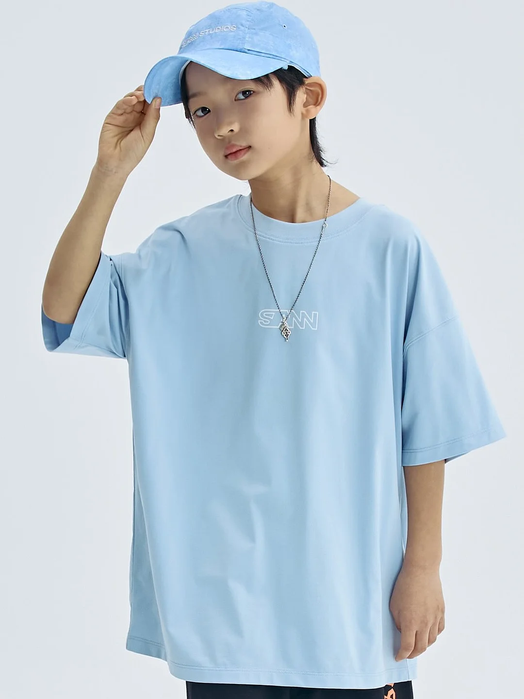 알프 사각 테이블 11