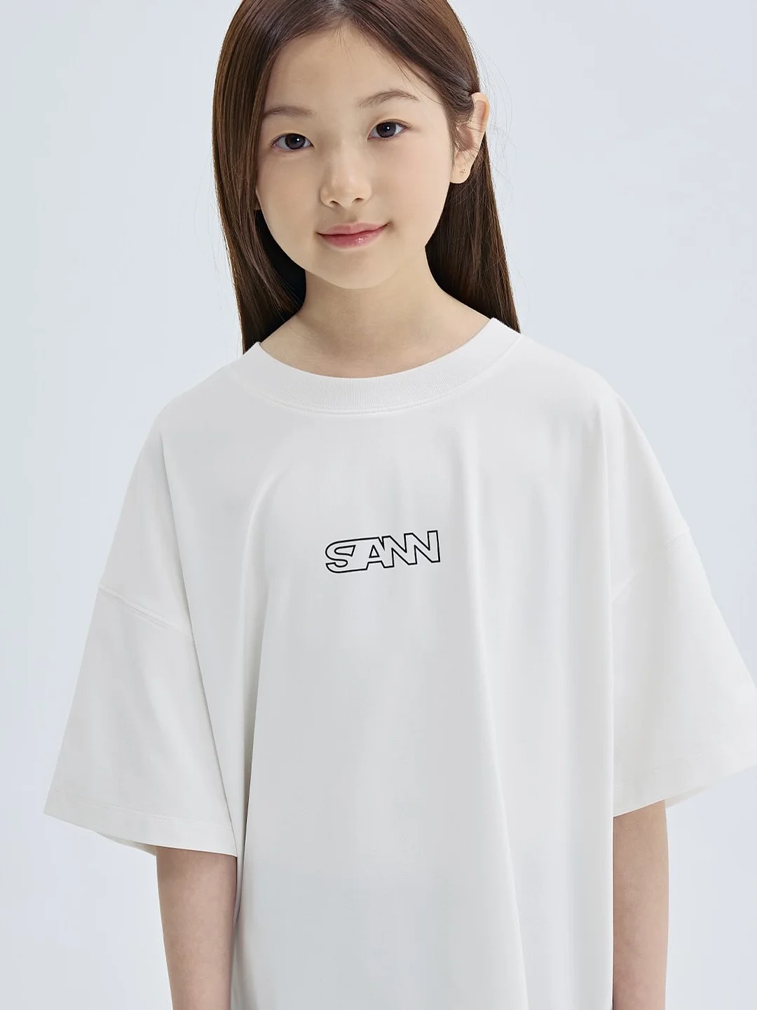 알프 사각 테이블 12