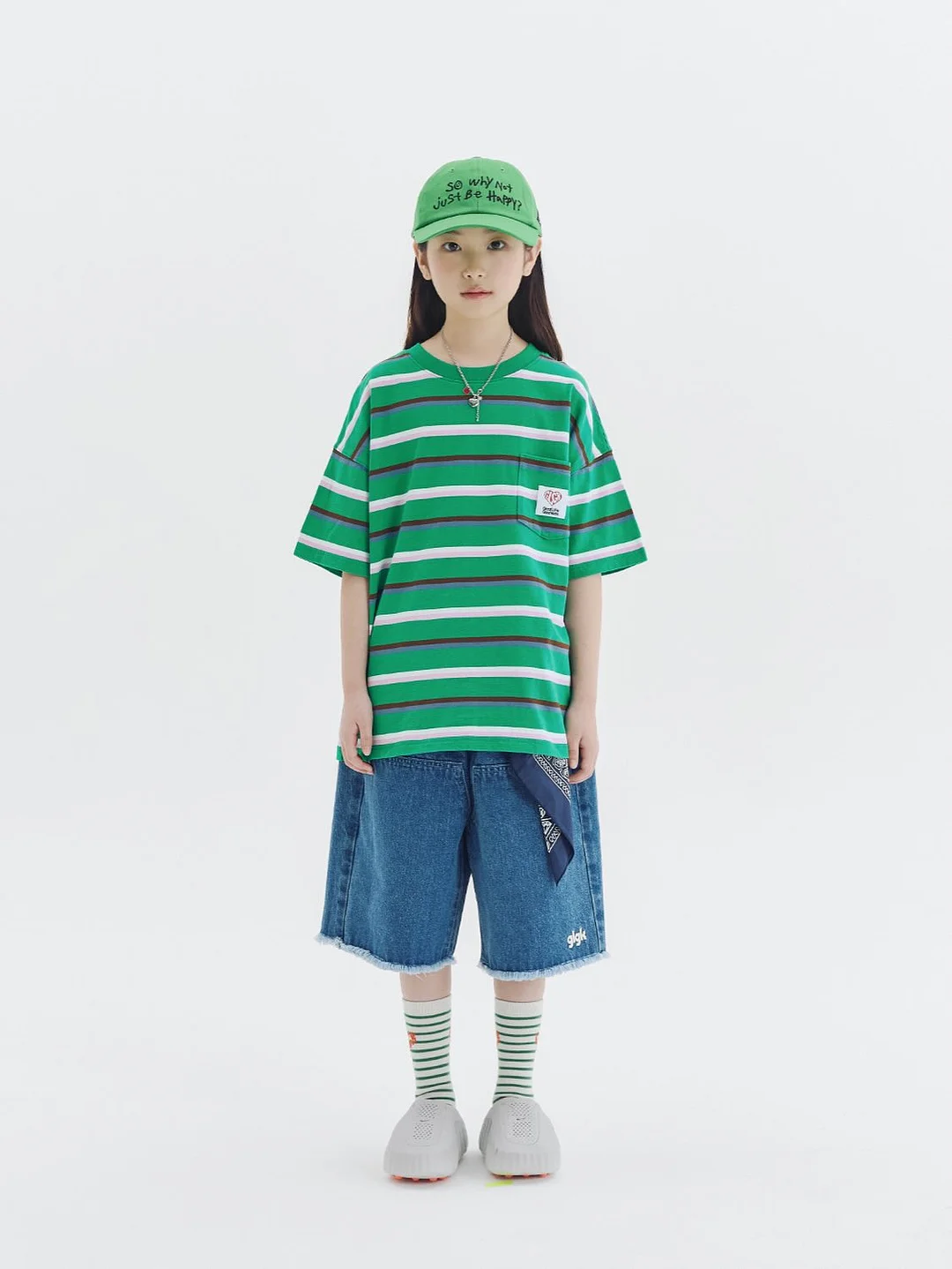 알프 사각 테이블 17