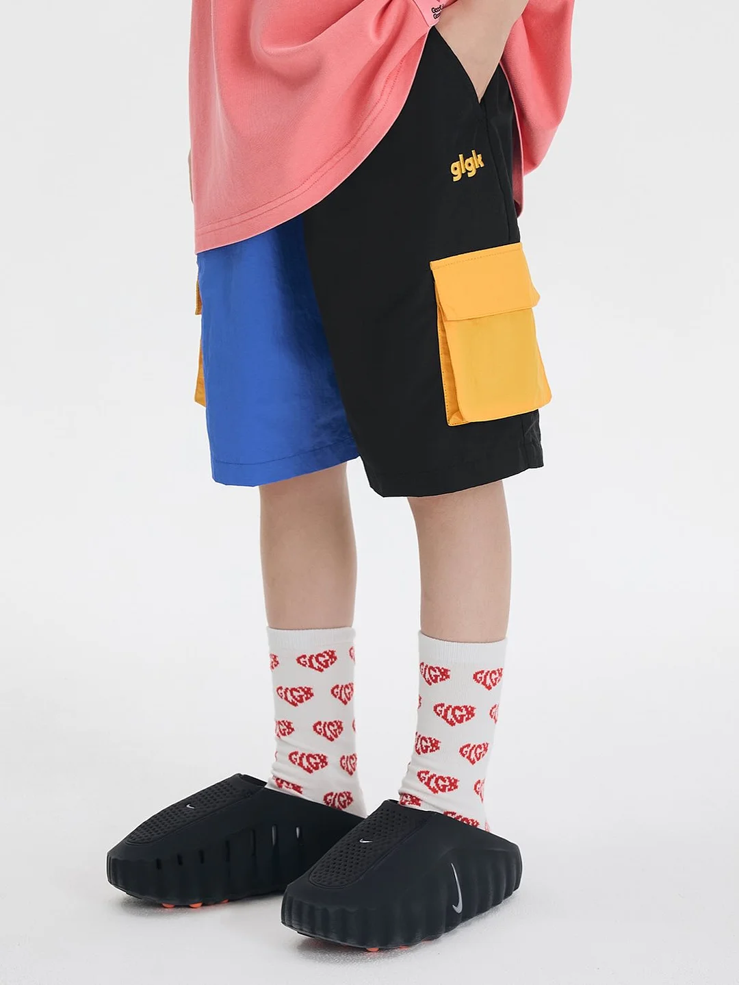 알프 사각 테이블 18