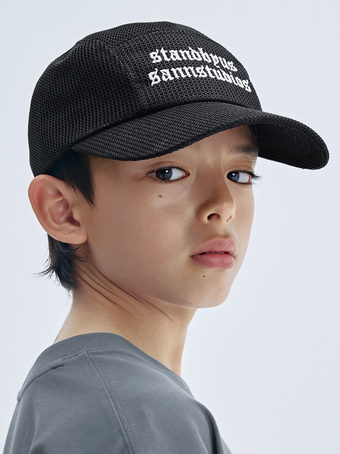 알프 사각 테이블 7