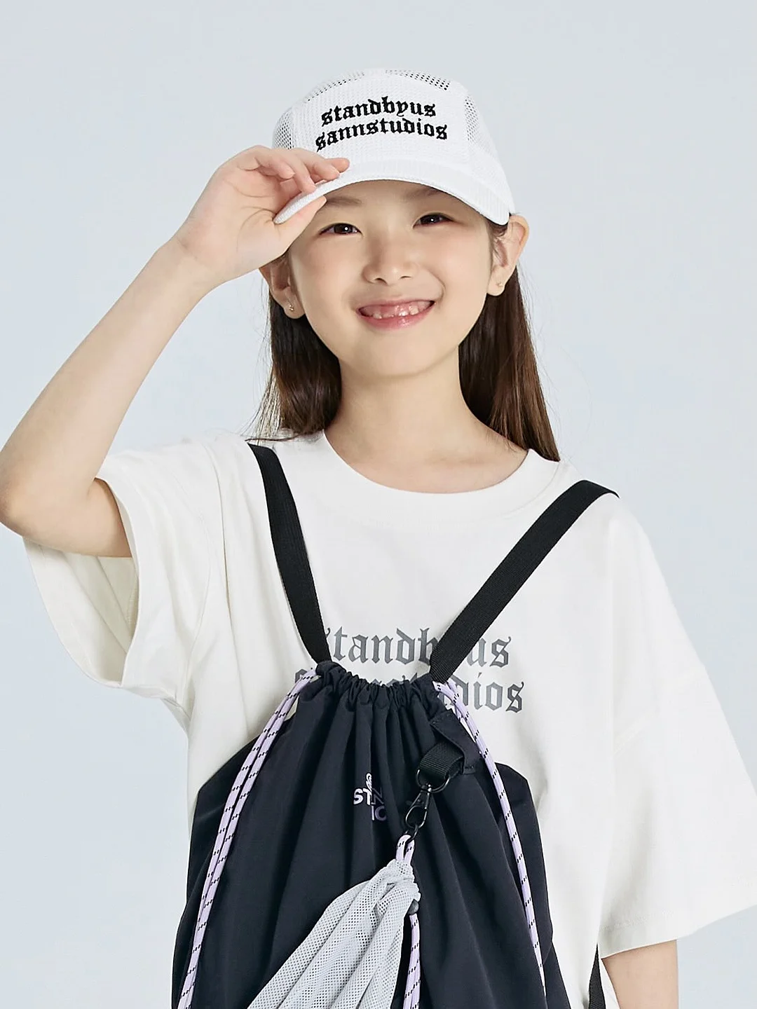 알프 사각 테이블 8