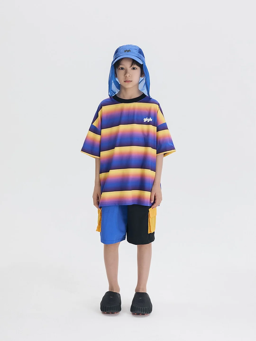 알프 사각 테이블 9