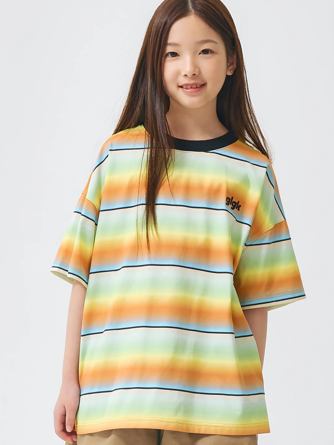 알프 사각 테이블 10