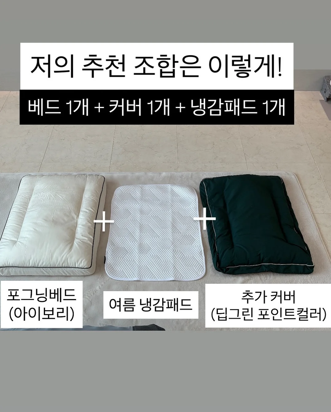 불꽃 물총 11
