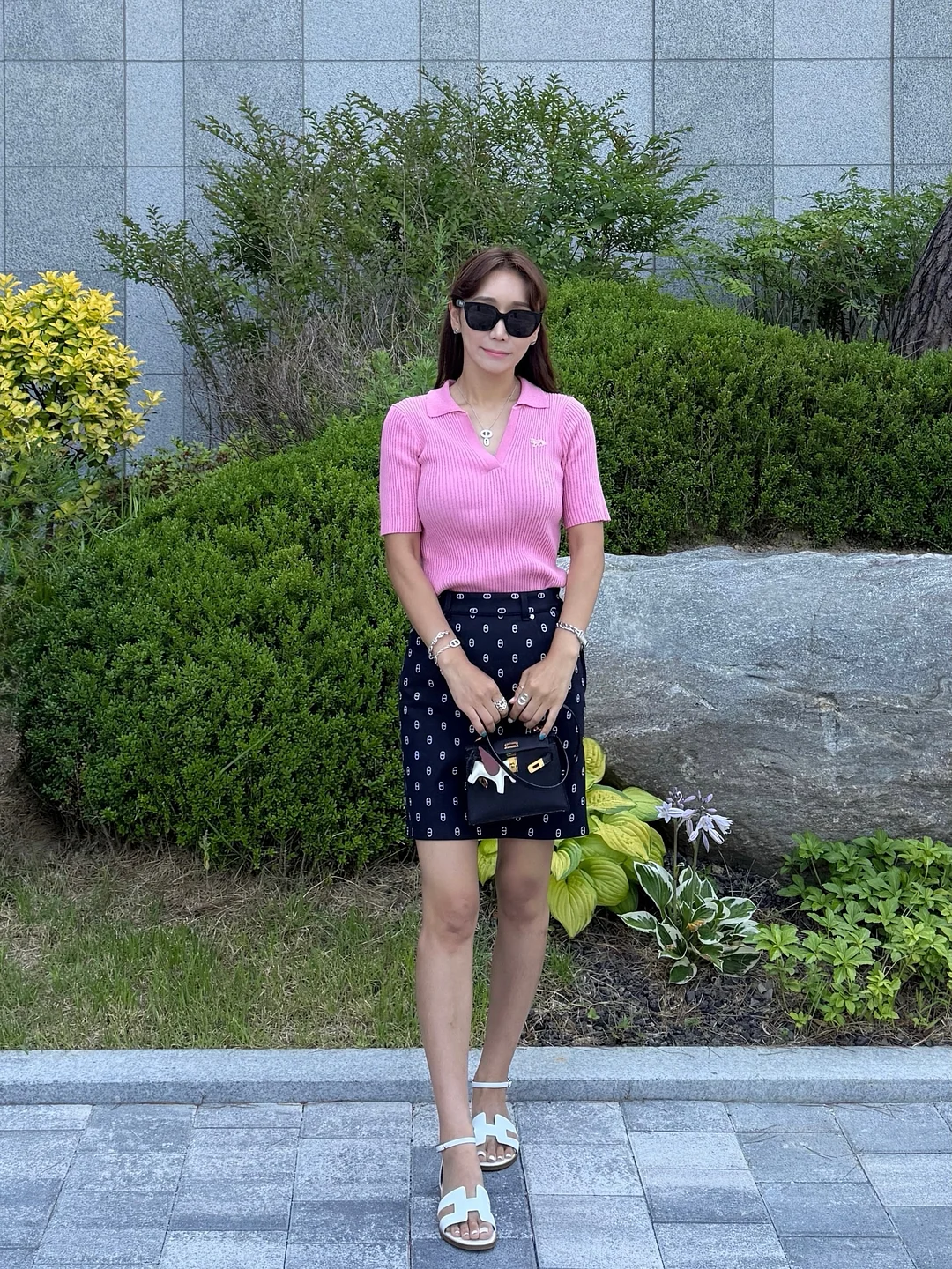 대니쉬 캐틀팟 3