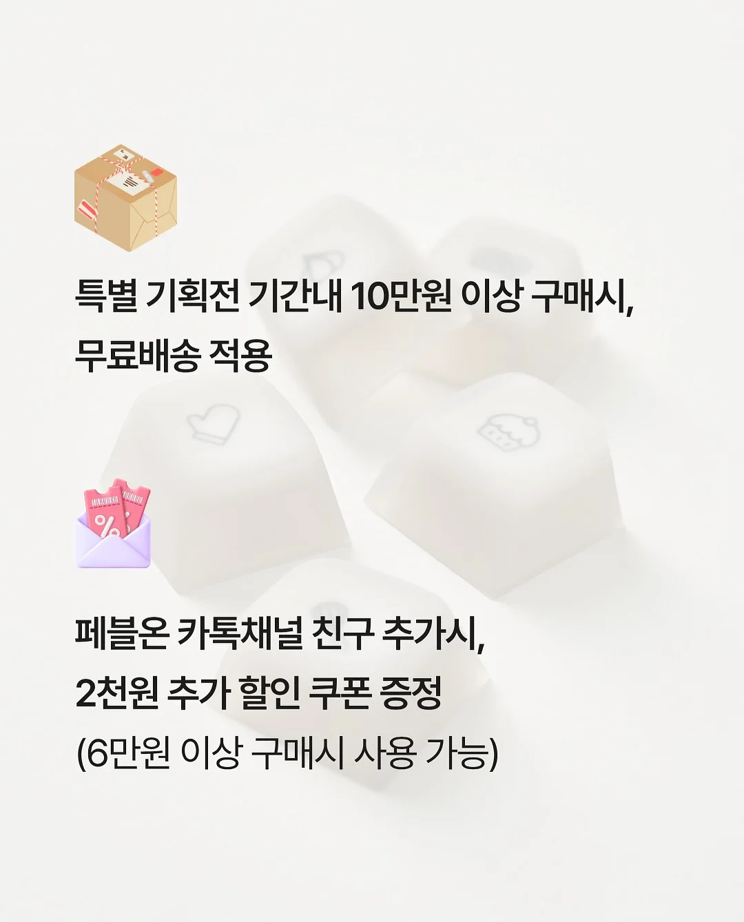 린넨자켓 13