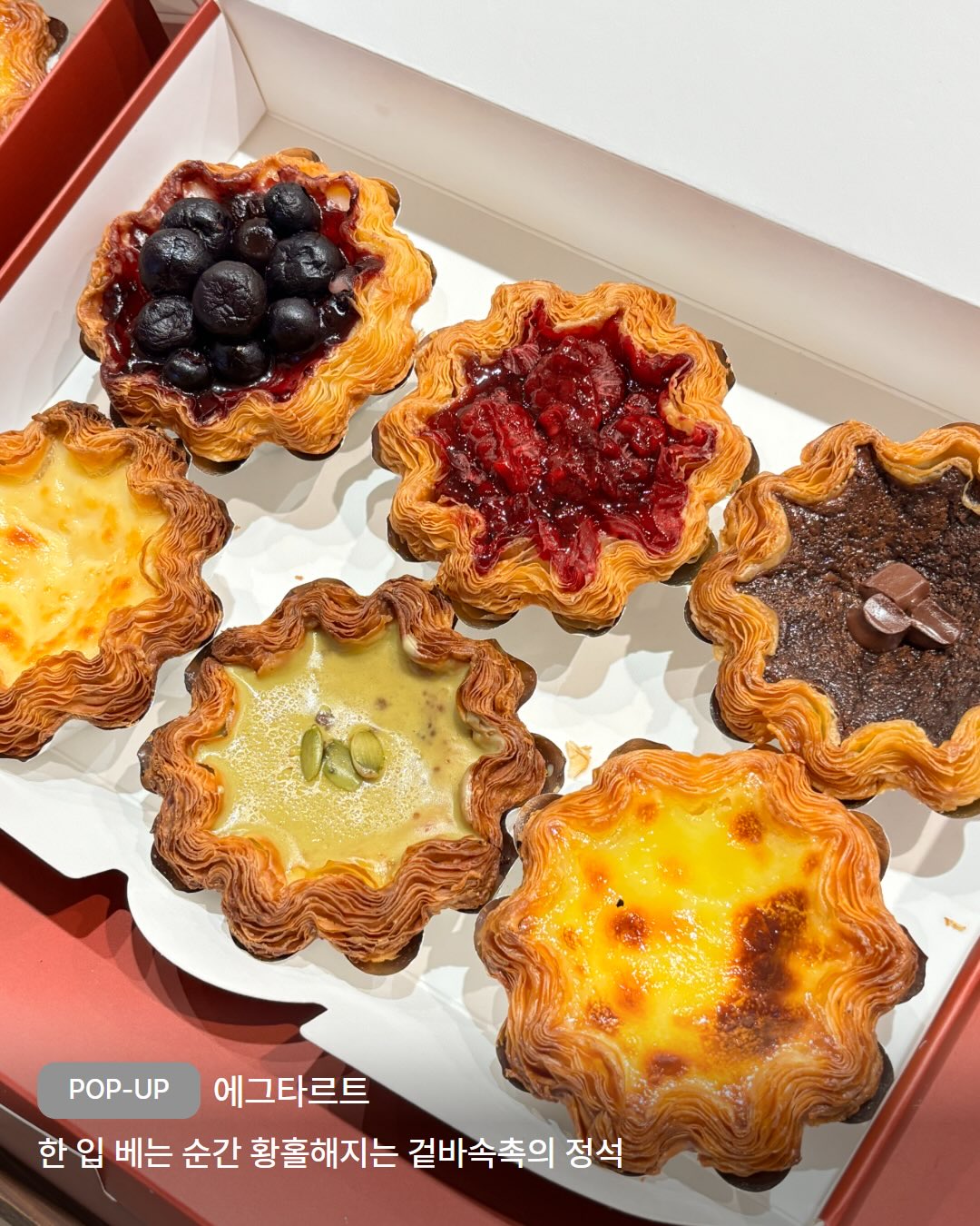 카네이션 헤어밴드 2