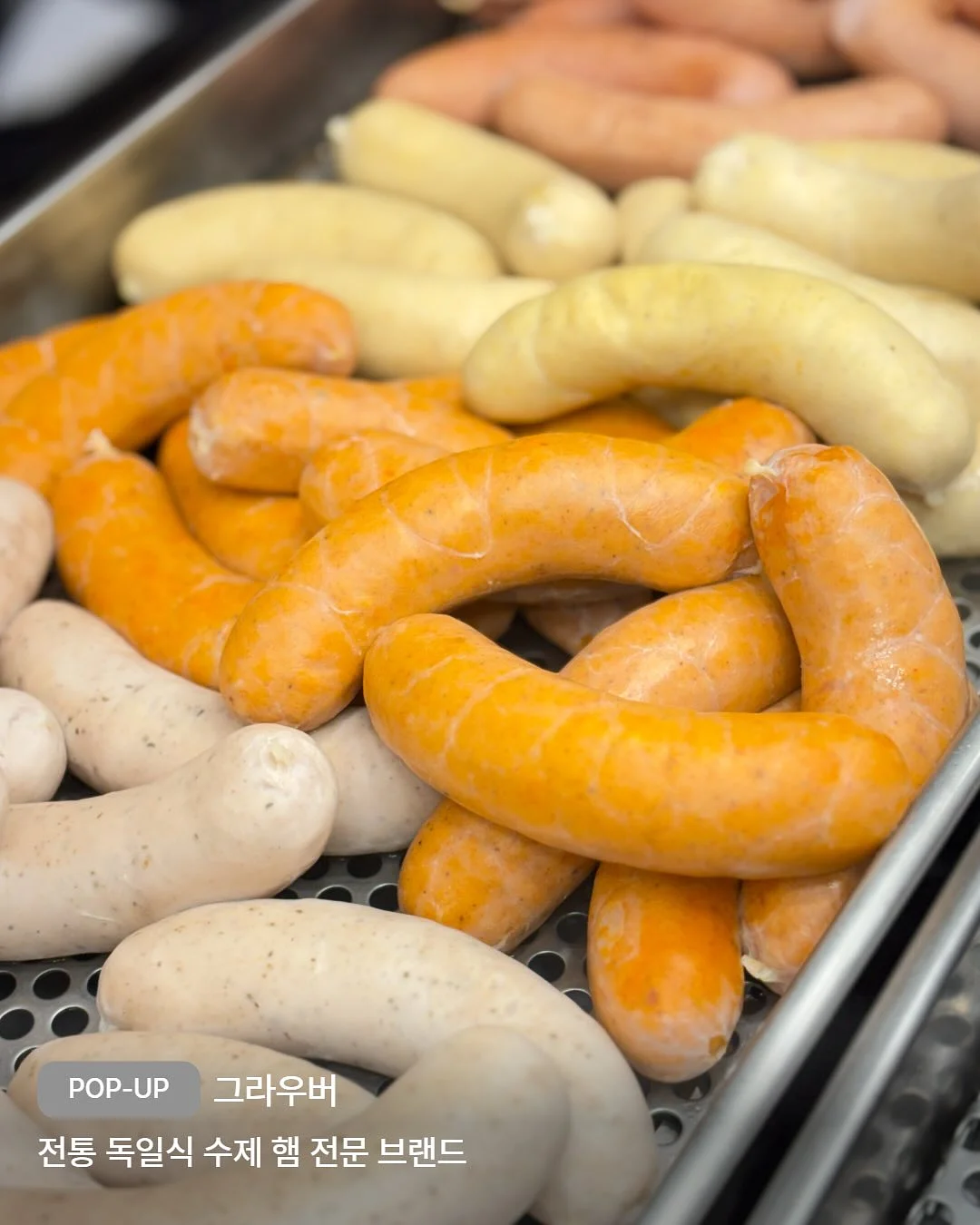 카네이션 헤어밴드 4