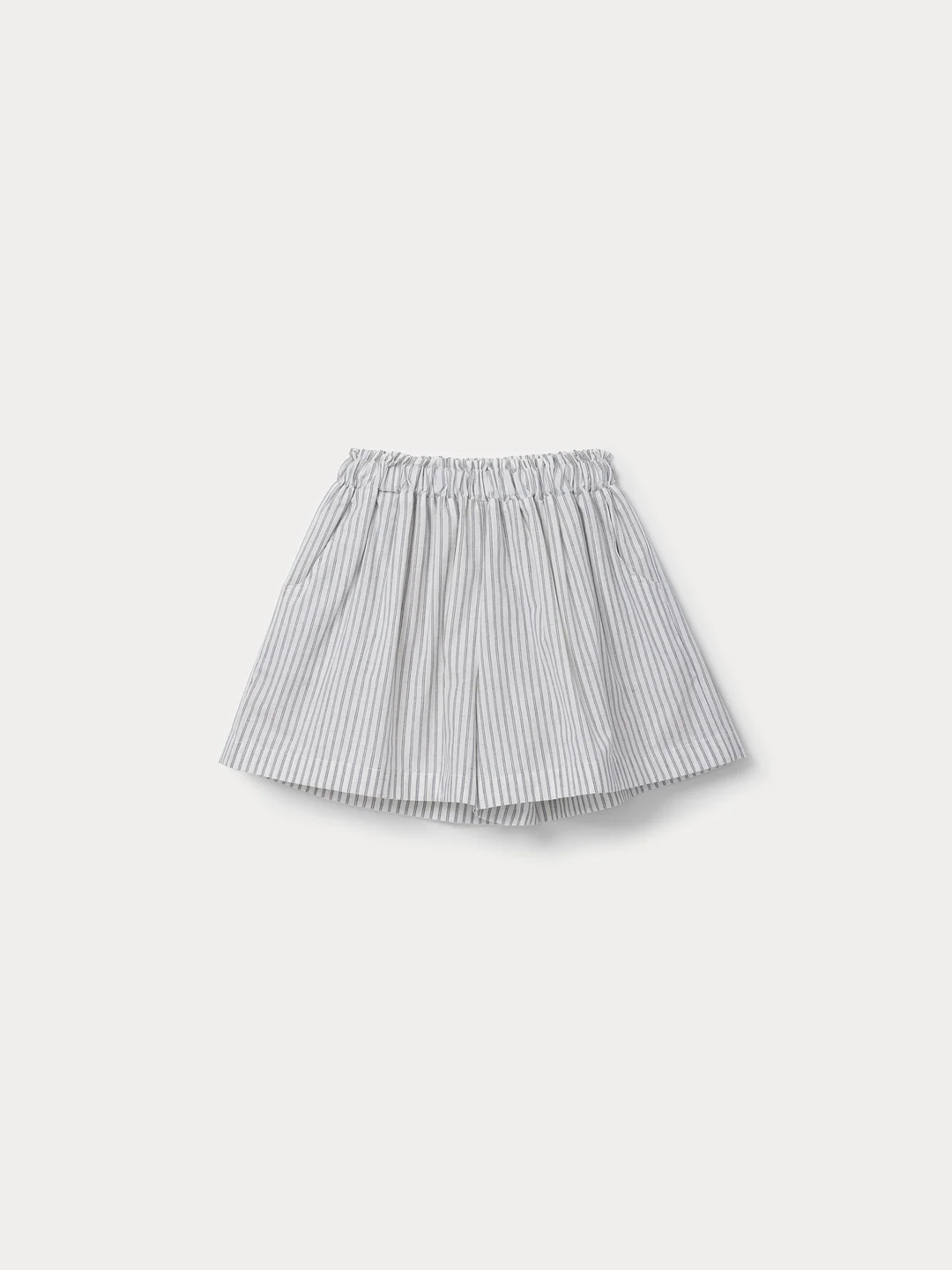 자동 가계부 템플릿 20