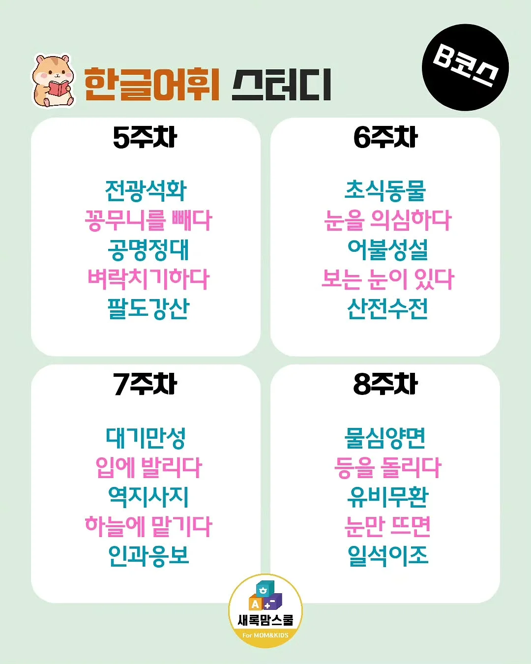 바이오 퀄리티 세럼 토너 8