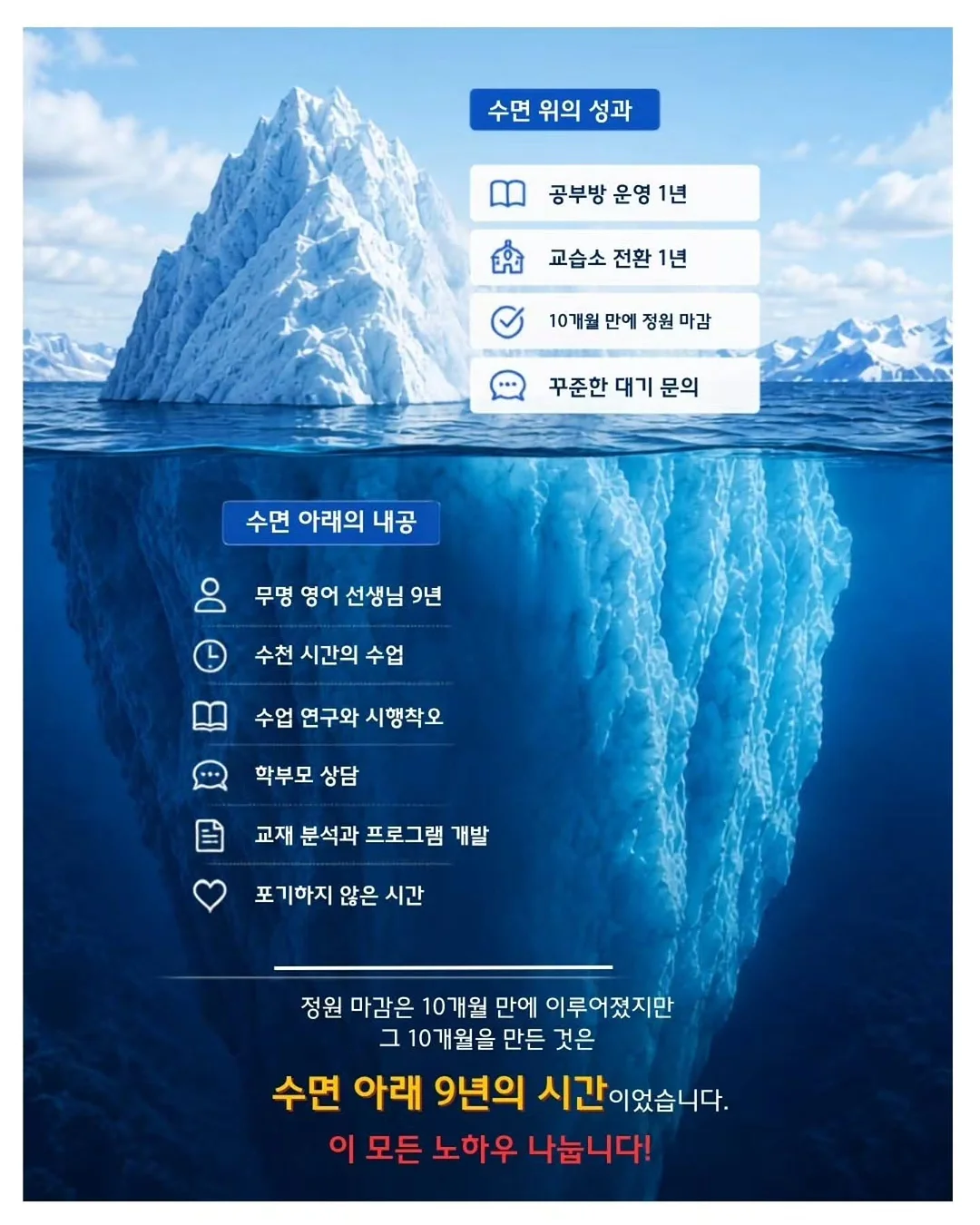 조립식 평상 8