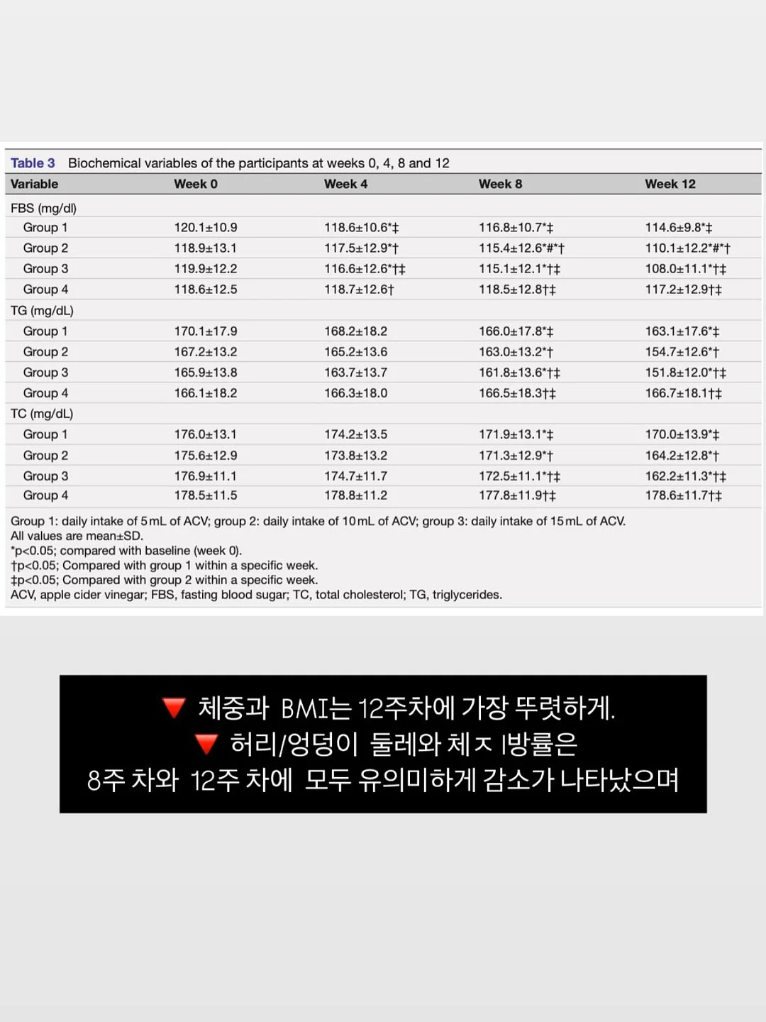 한경희 포켓에어 100단 휴대용 미니 초고속 터보팬 선풍기 11