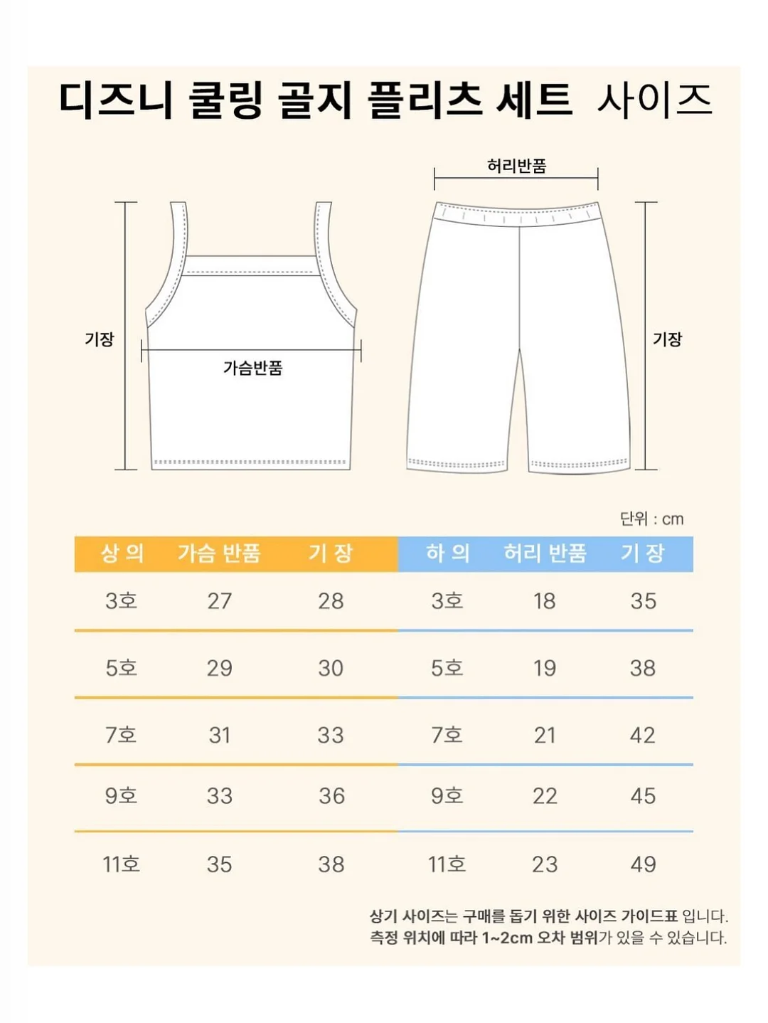 노베즈 너리싱 페이스 크림 14