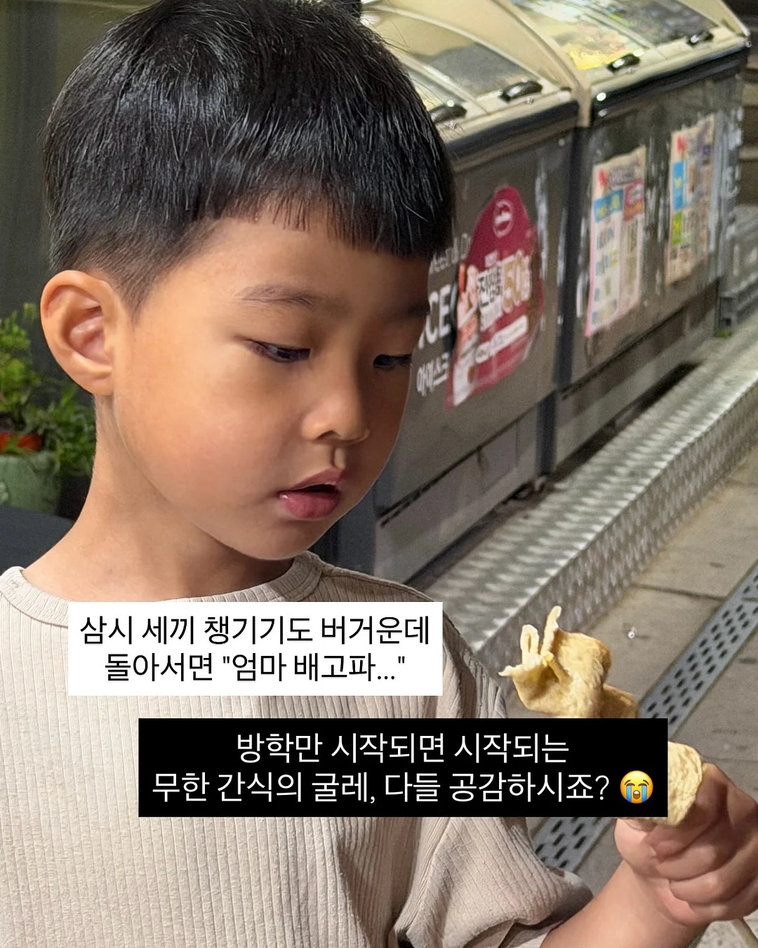 전복장 2