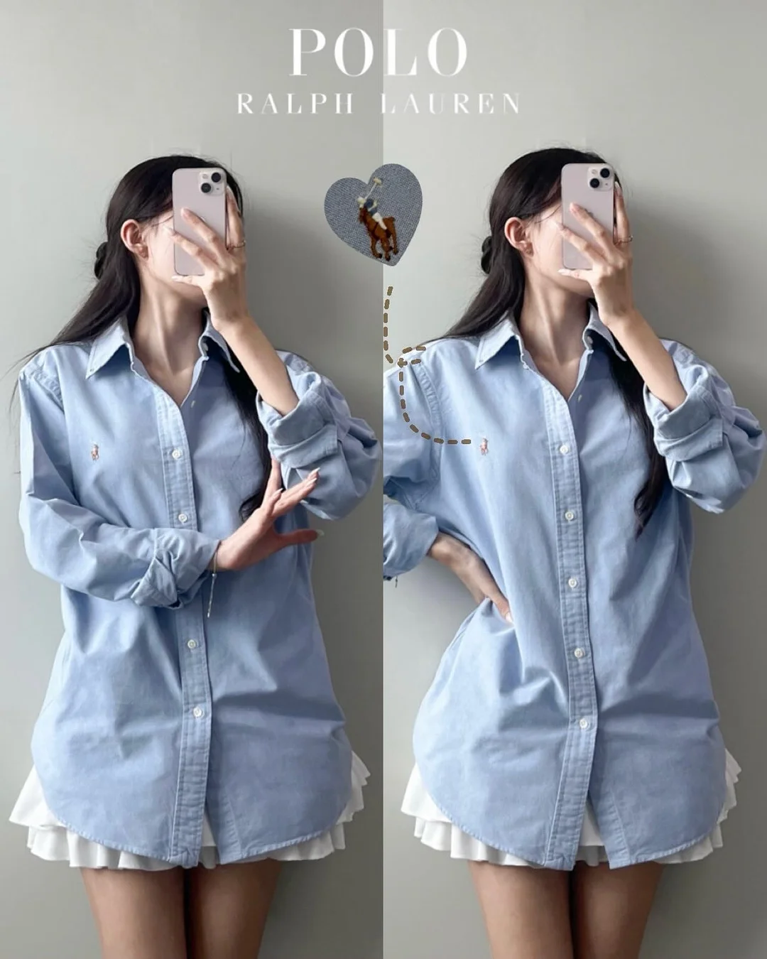 징징이 장우산 1