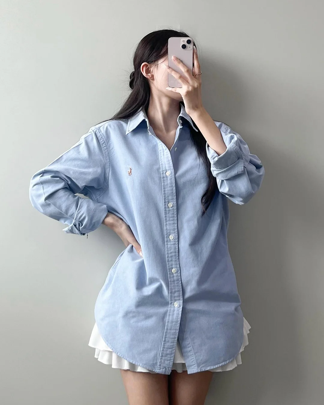 징징이 장우산 2