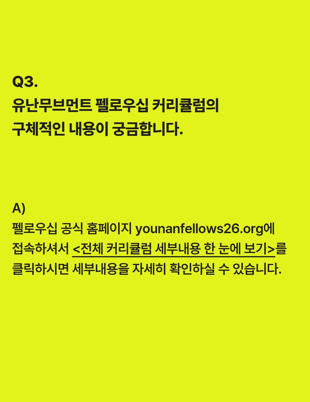 자석젤 네일 5