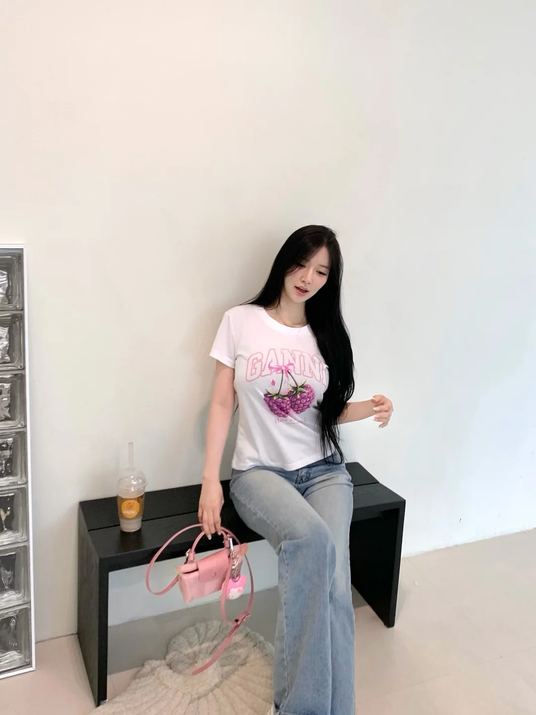 애사비 효소 11