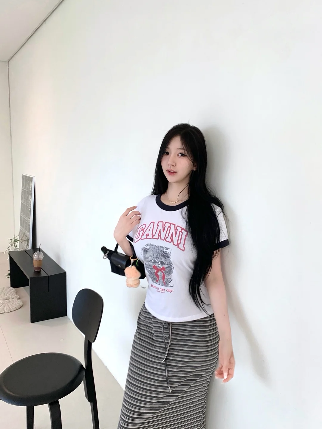 애사비 효소 12