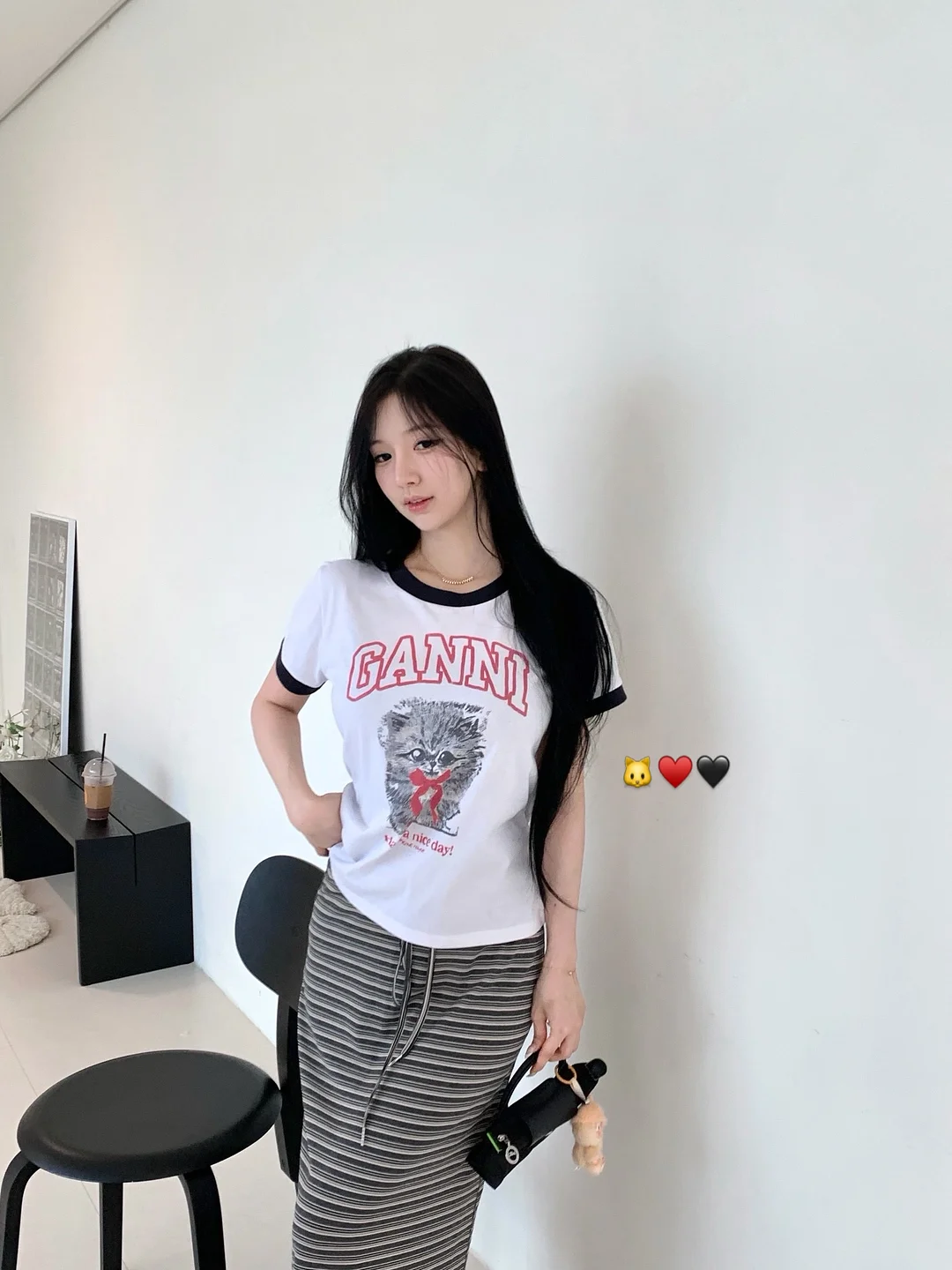 애사비 효소 5