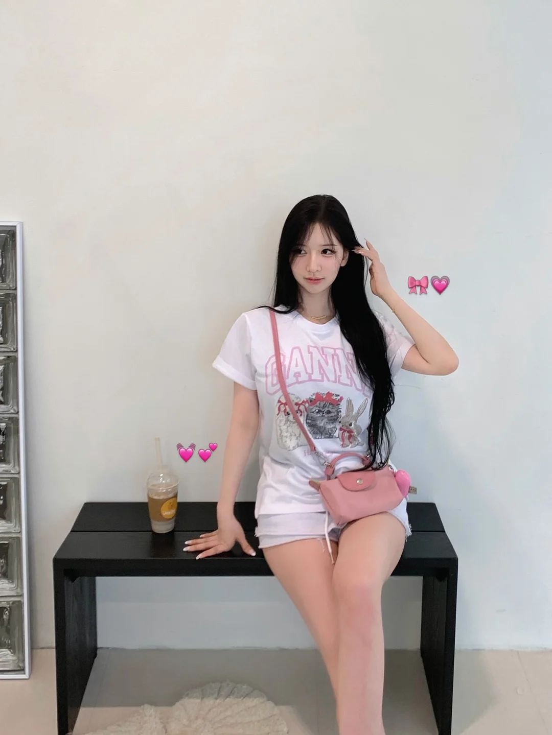 애사비 효소 7