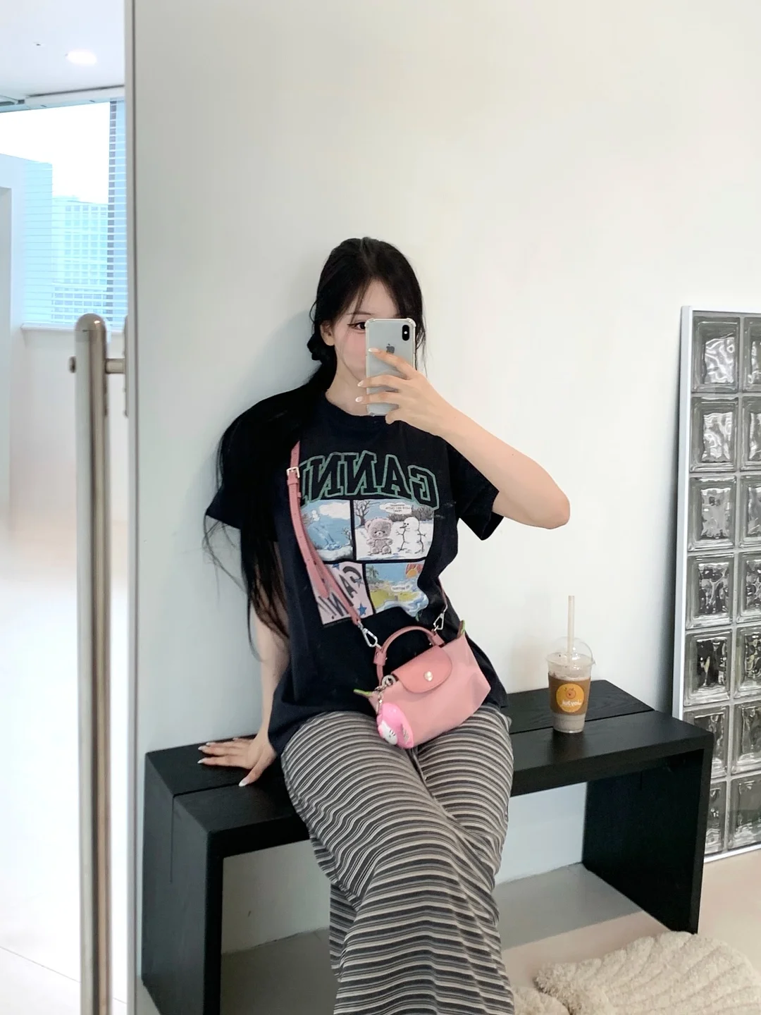 애사비 효소 9