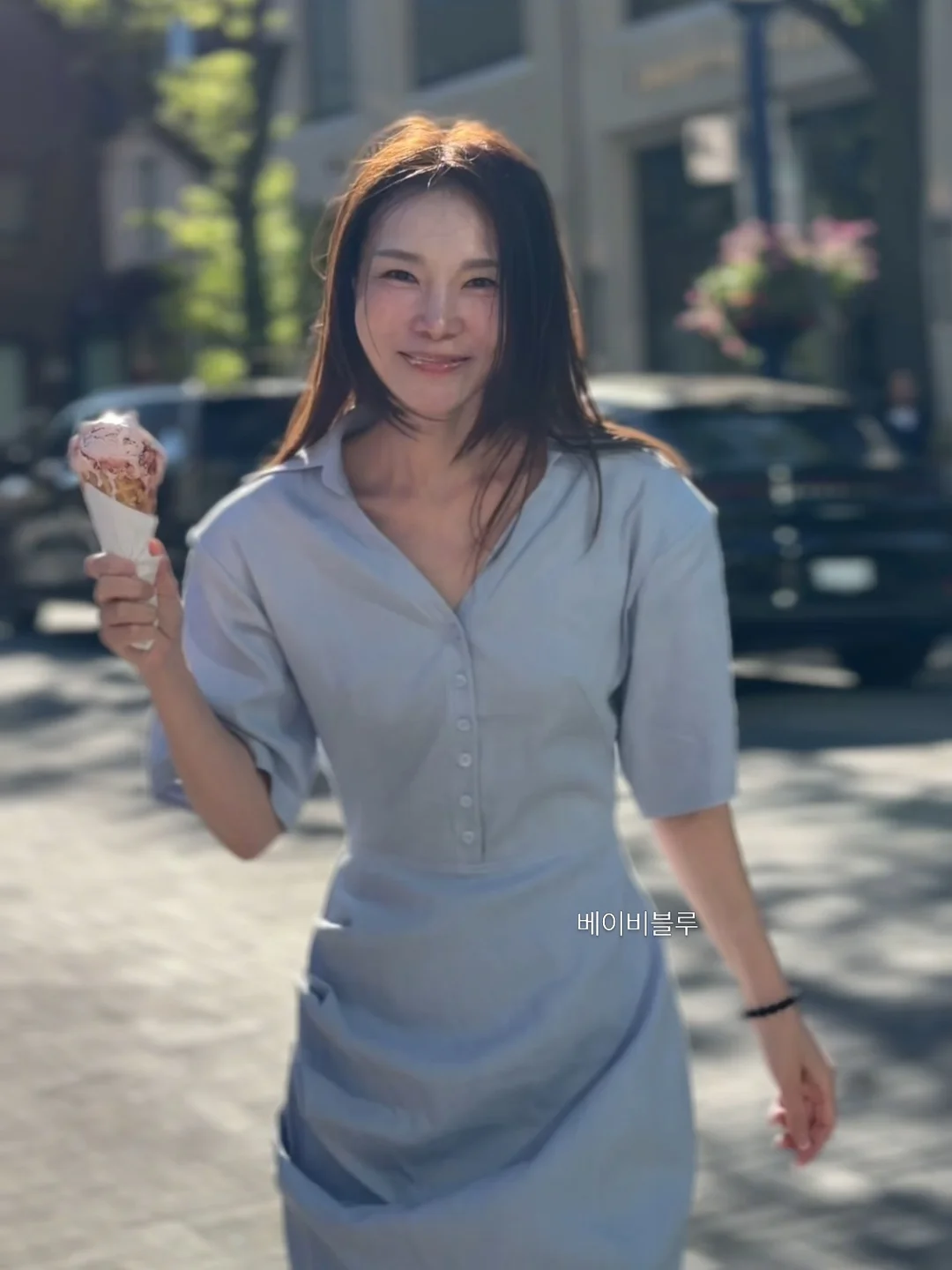 코카콜라 제빙기 12