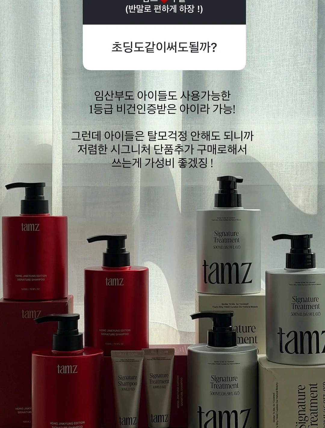 HPL 책장 11