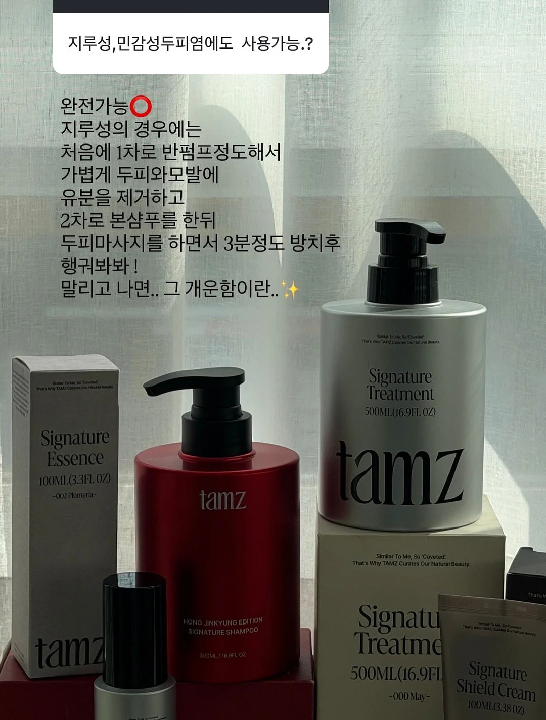 HPL 책장 7
