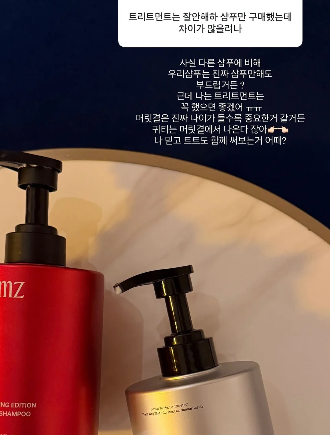 HPL 책장 8
