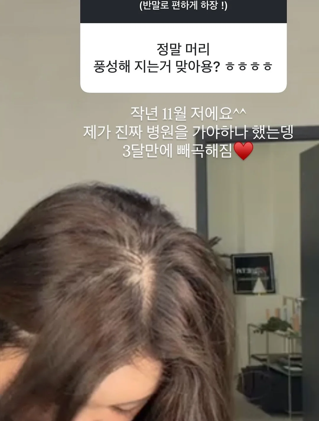 HPL 책장 9